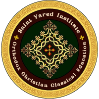 Saint Yared Institute of Orthodox Christian Classical Education